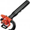 Echo ES250ES Blower Vac